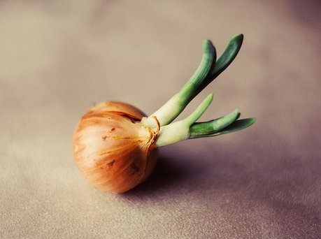 Как справиться со страхом неудачи