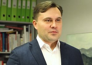 Онлайн-сервис ALLDMS