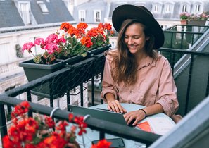 Онлайн-тимбилдинг – на что стоит обратить внимание?