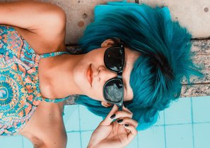 Будущее онлайн-образования: всё для лентяев!