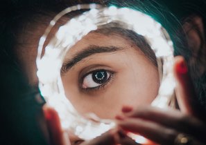 5 типов самых опасных коллег