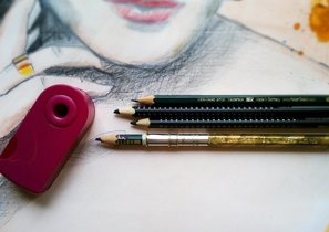 Топ-5 мастерски обрисованных вакансий: вы не останетесь равнодушными!