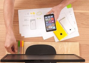 Опыт карантина: тайм-менеджмент для домашнего офиса