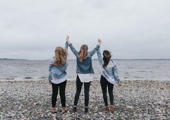 Опыт компании Gartner по удержанию сотрудников