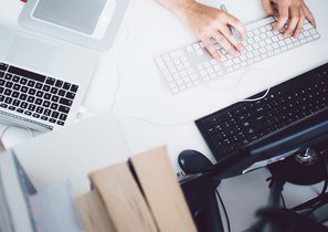 17 500 сотрудников за полгода. Опыт корпорации ЭЛАР по массовому набору персонала