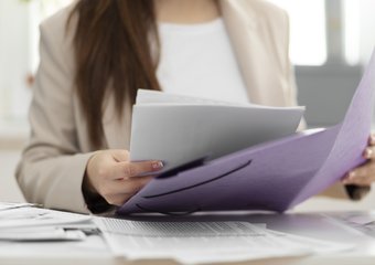 Кадровый резерв в России: есть у 70% компаний, но эффективно используется лишь в 25%