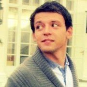 Фото эксперта