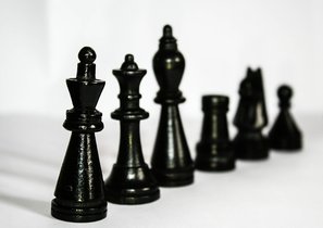 3 главные ошибки бизнес-планирования