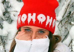 Дайте работу, а то жена замерзнет! Блеф, мольба и другие провалы соискателей