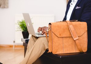 Прием на работу: самые большие ошибки работодателя