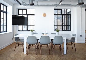 4 ошибки стартапа, о которых не рассказывают учебники 