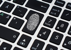 Ошибки при формировании информационной безопасности в компании. Ч. 1.