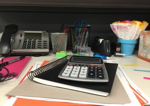 6 тезисов из эргономики, которые должен знать каждый менеджер