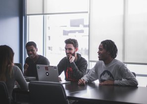 Особенности подбора персонала из разных стран для единого онлайн-проекта