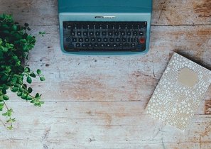 Осторожно: массовое выгорание персонала