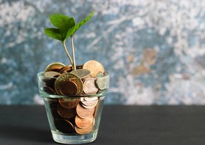 Отбирайте сотрудника медленно, а увольняйте быстро