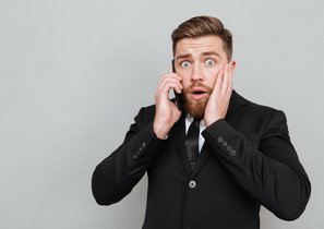 Неинтересное предложение: как правильно отказаться от новой должности