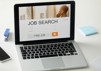 Каждый третий соискатель доверяет компании больше при быстром ответе на отклик