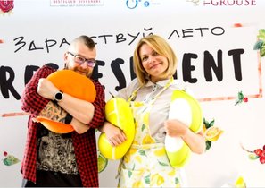 Открытая система вознаграждения — кейс Maxxium