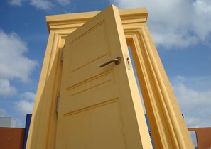 5 признаков отличной тренинговой компании