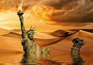 Конец света или ох уж эта теща: 10 способов отпроситься с работы