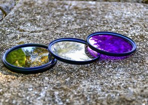 Оценка кандидата: где остановить рекрутера?