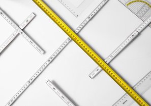 Оценка персонала: все трендовые методы