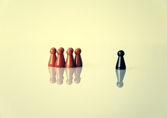 Кризис компетентностного подхода приведет к упрощению понятий