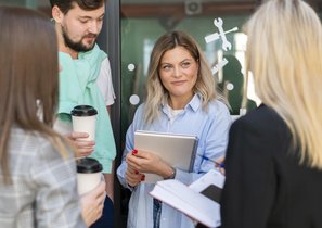 Как руководителю своими силами провести оценку персонала