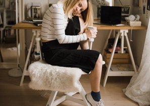 Ожидания соискателей: чего теперь ждут от работодателей