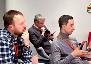 Ozon Golang School — первый бесплатный образовательный курс для опытных разработчиков уровня middle