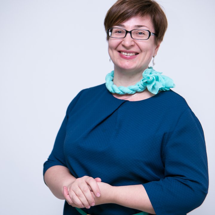 Фото эксперта