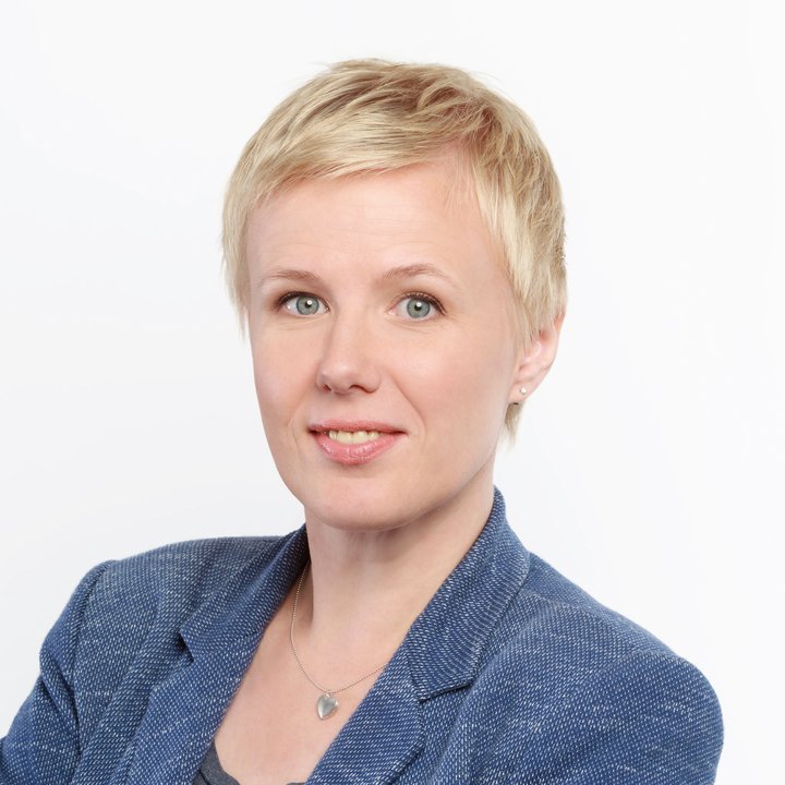 Фото эксперта