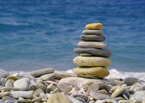 Убежать и вернуться: как пауза в карьере влияет на дальнейшее трудоустройство