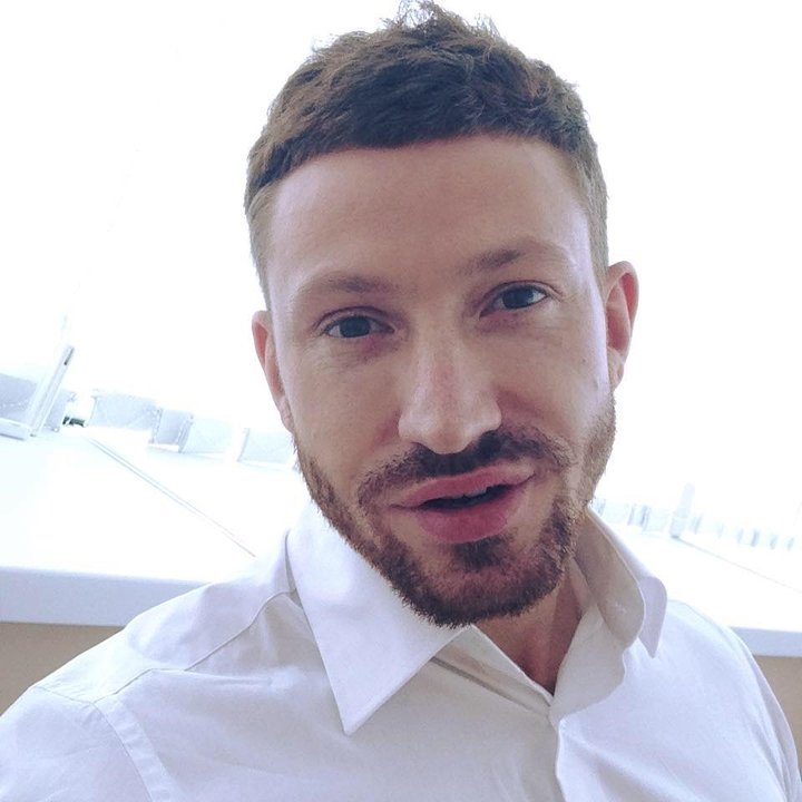 Фото эксперта