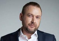 Павел Антонов назначен на пост операционного директора Sunlight