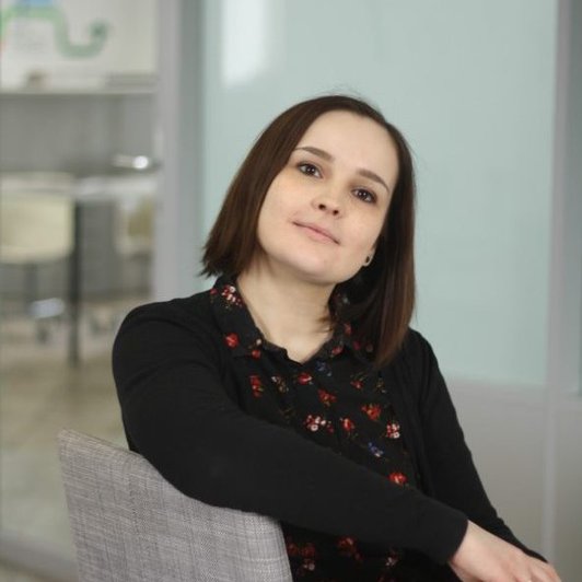 Фото эксперта