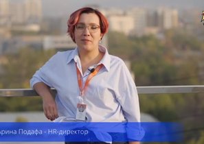 Кейс PayBox.money: Как «Онбординг новичков» снизил текучесть персонала