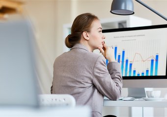 HR-аналитика: какие метрики реально влияют на прибыль, а какие остаются просто красивыми цифрами