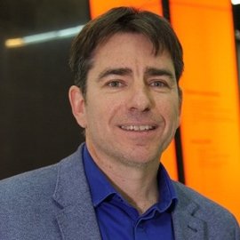 Фото эксперта