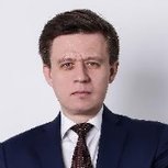 Фото эксперта