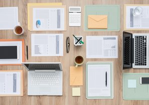 Парадокс перфекциониста: гений или неудачник?