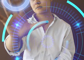 HRTech нового поколения: цифровая трансформация начинается с человека