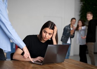 Как личные проблемы россиян влияют на работу