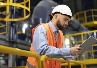 Каждый пятый россиянин готов отправиться на вахту