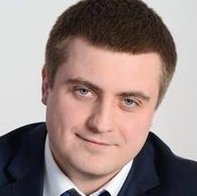 Фото эксперта