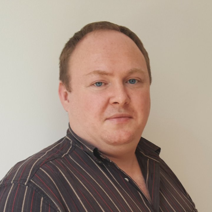 Фото эксперта