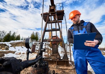 Эксперты перевели зарплаты российских рабочих в «шашлычный эквивалент»: лидеры получают более 1 200 порций в месяц
