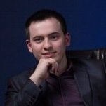 Фото эксперта