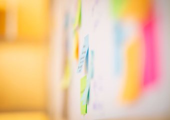 Пять гибких навыков руководителя малого бизнеса